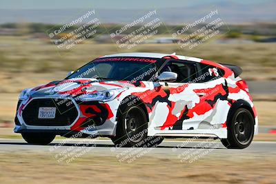 media/Dec-13-2025-Extreme Speed (Sat) [[d129ecb0b9]]/Private/Session 2 (Turn 4)/